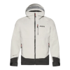 Musto LPX Gore-Tex Jacket 2.0 Platinum